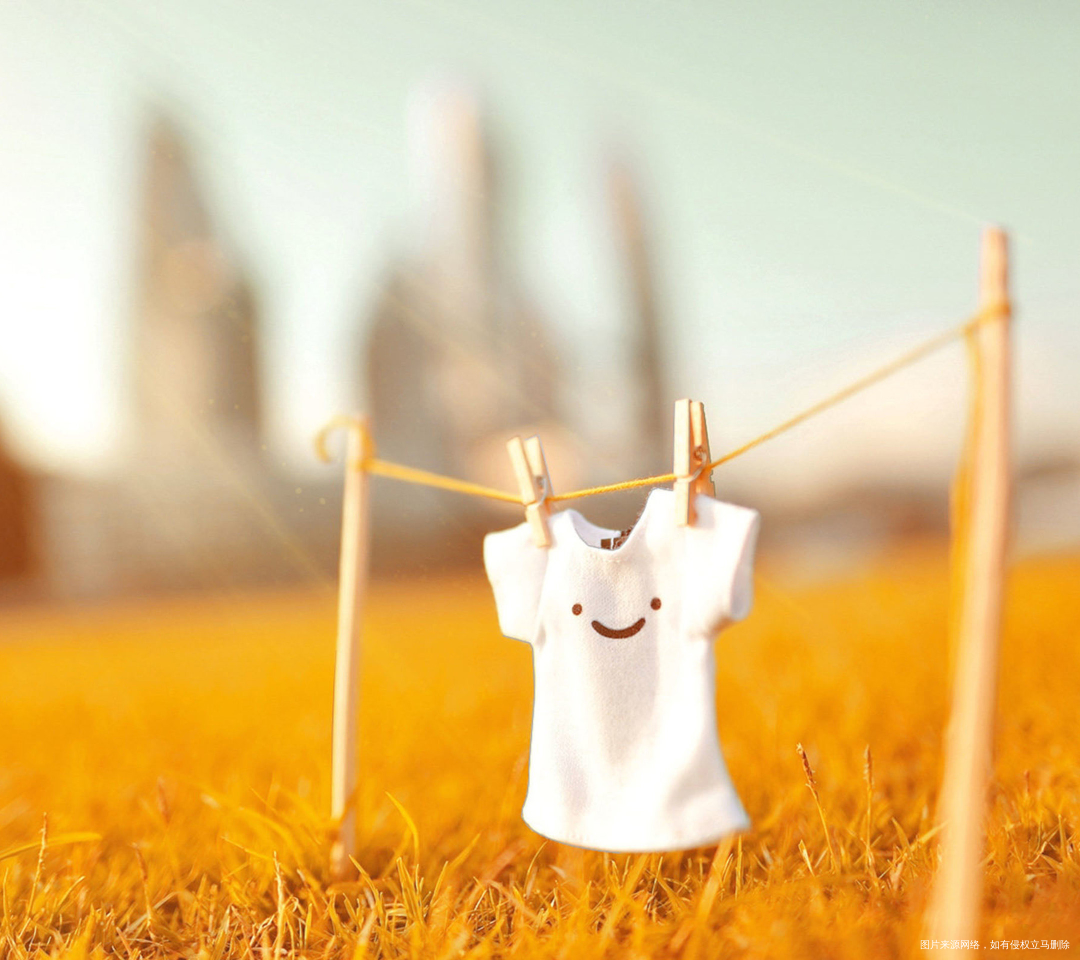 【生活感悟】和婆婆相处其实很简单