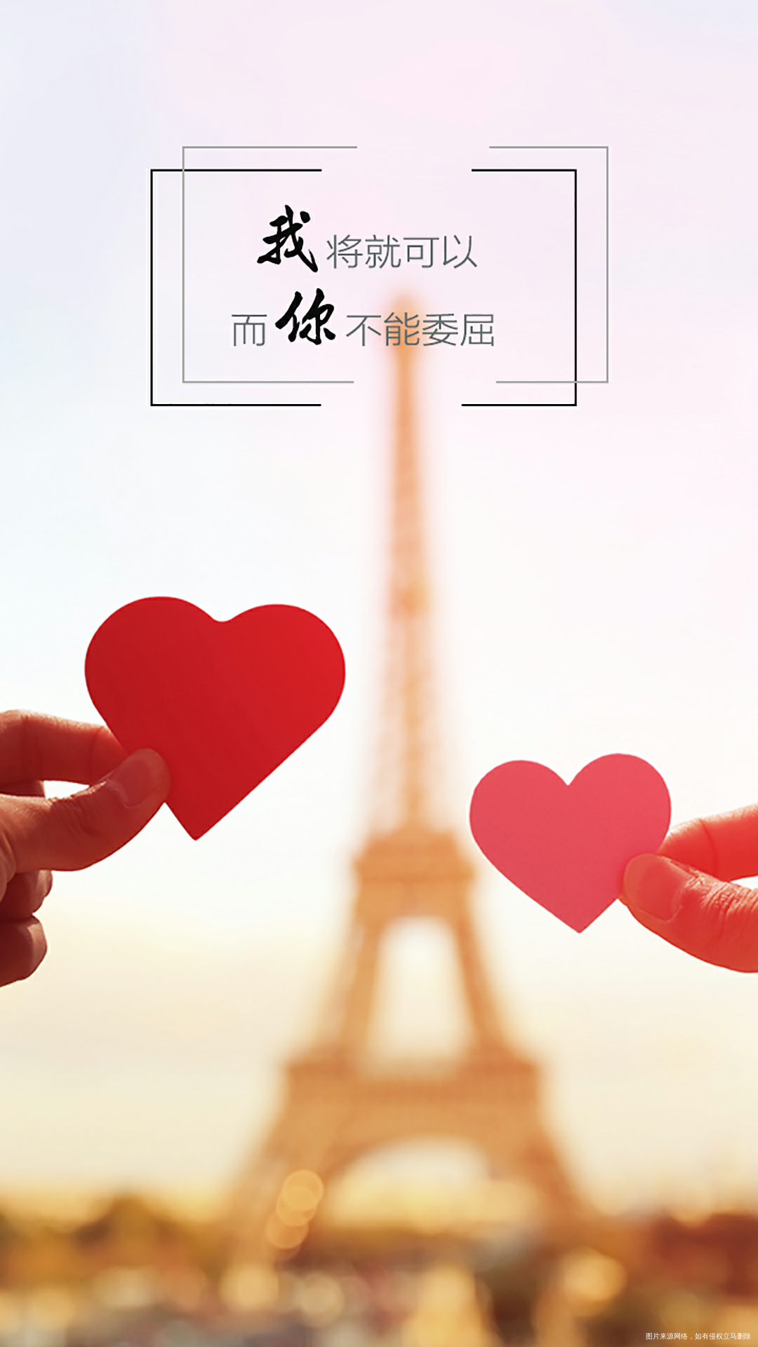 【备孕心情】不要让焦虑的心情阻挡了你宝宝的到来