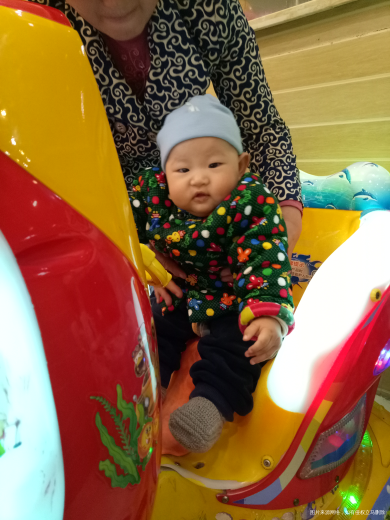 促排的姐妹们进贴来,我们一起谈谈心