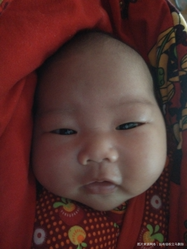 生完二宝我变成了超人