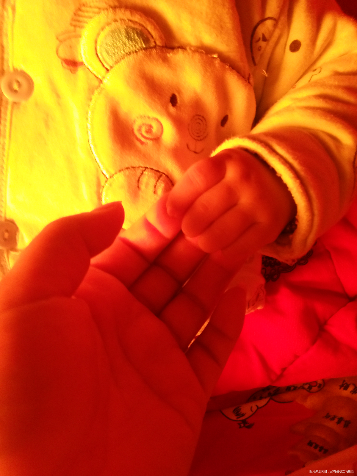 生完二宝我变成了超人