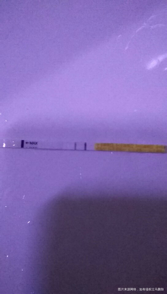 我怀啦 | 我怀孕了姐姐们接好孕了