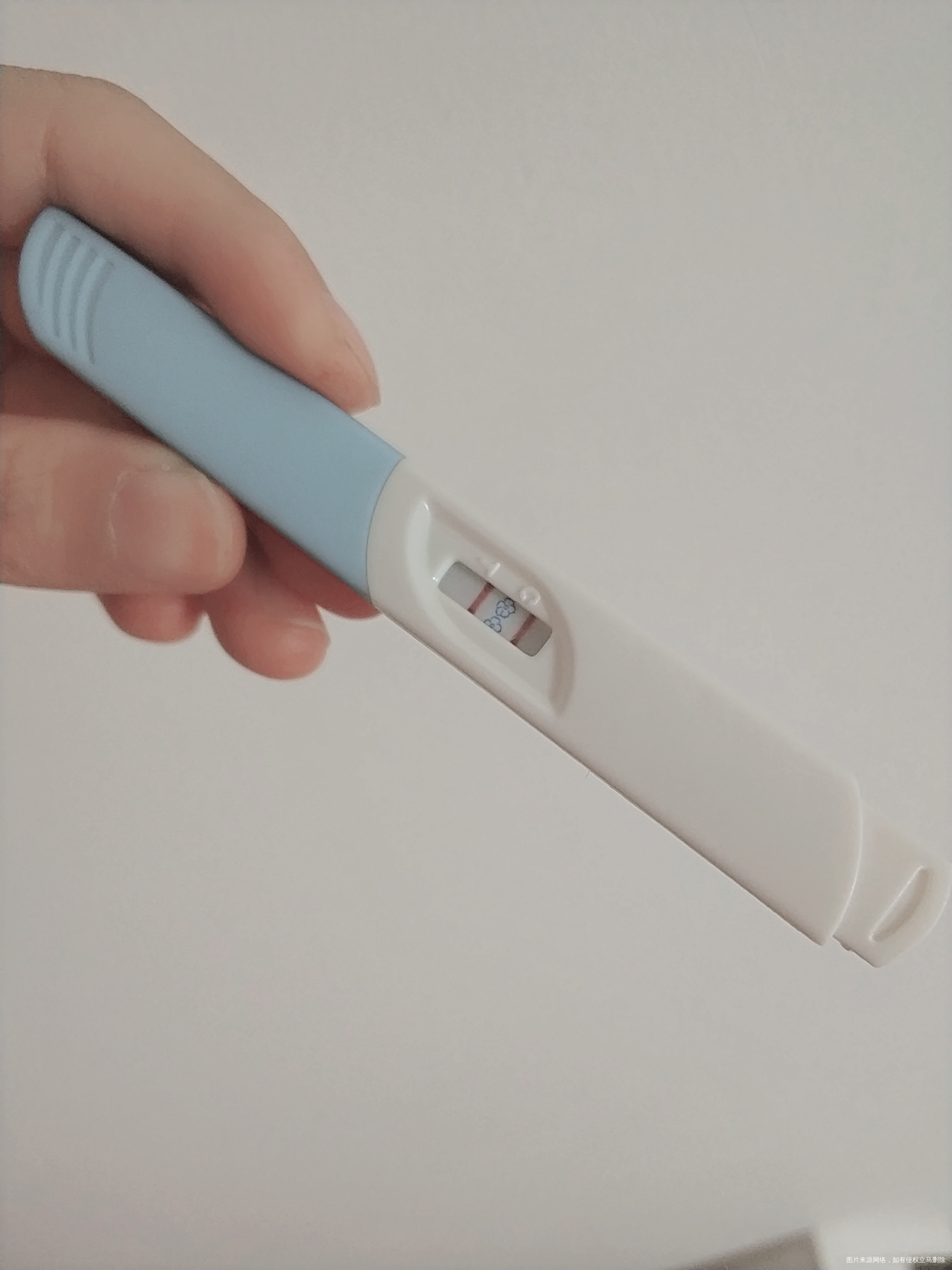 多囊+精子成活率低下，我怀孕了！