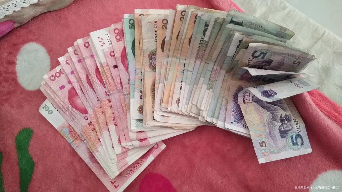 哈哈,已经好久好久没有这样的体验了。。。😂️😂️😂️