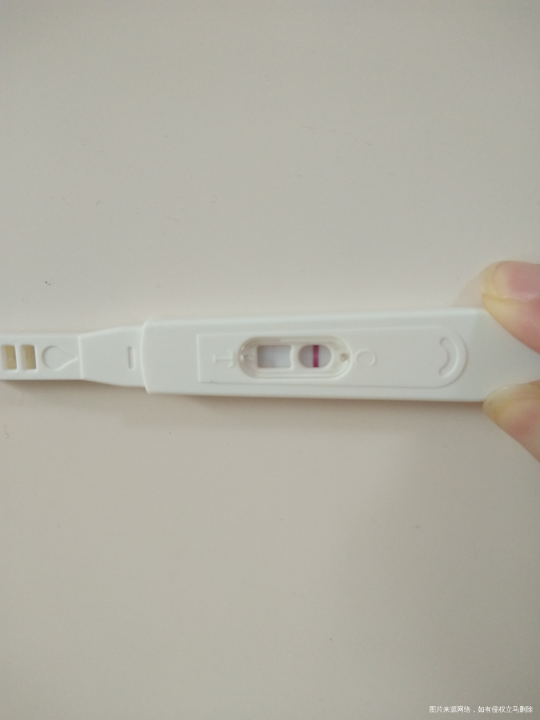 来官方了,结果等待中,期待吗?!