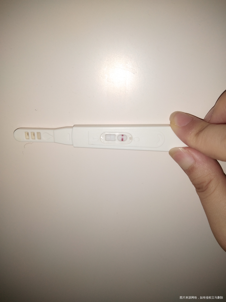 来官方了,结果等待中,期待吗?!