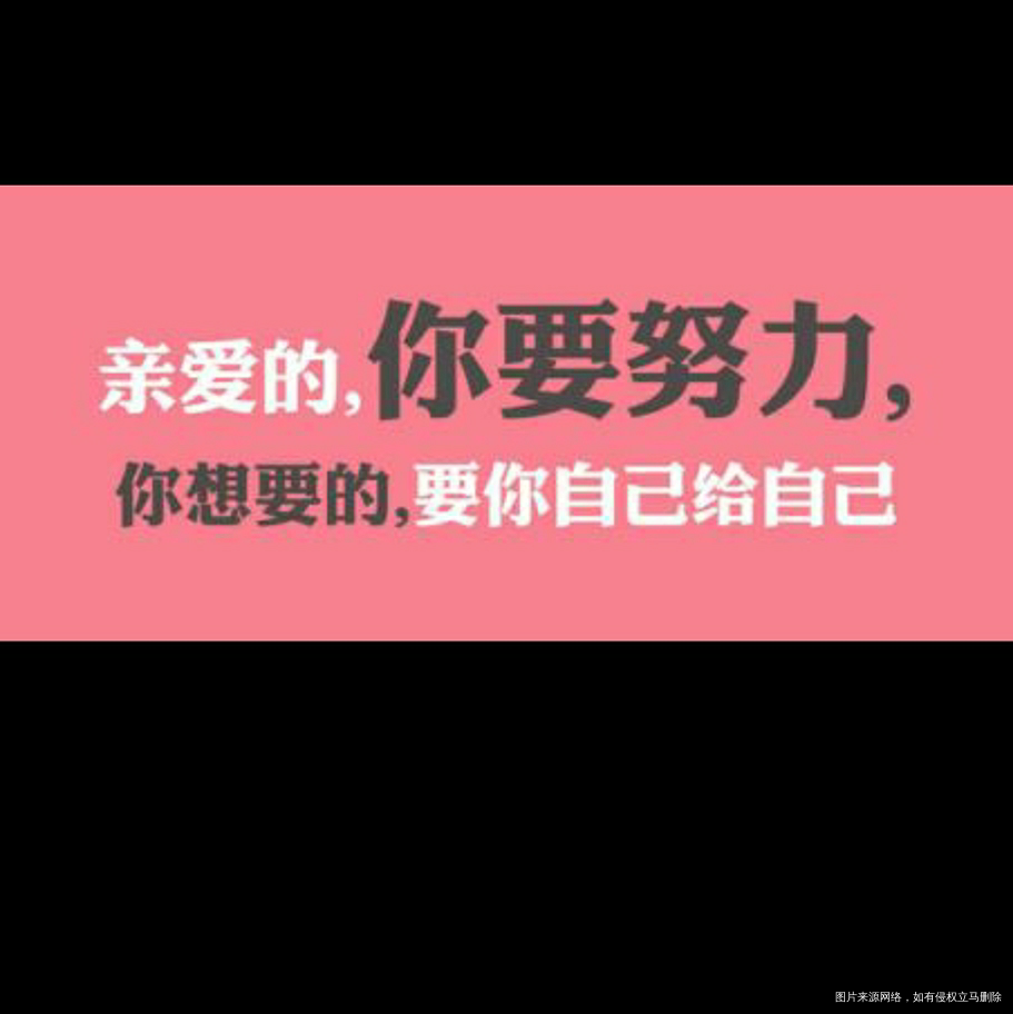 【婆媳关系】对于我来说那永远空缺的部分