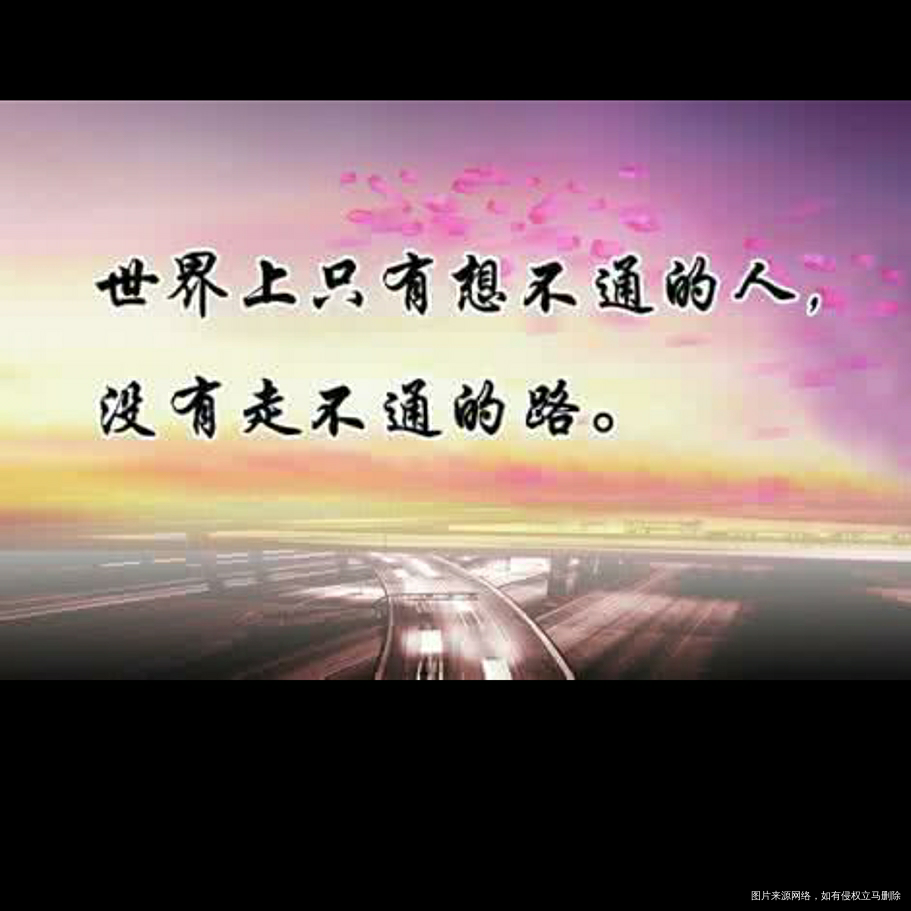 【婆媳关系】对于我来说那永远空缺的部分