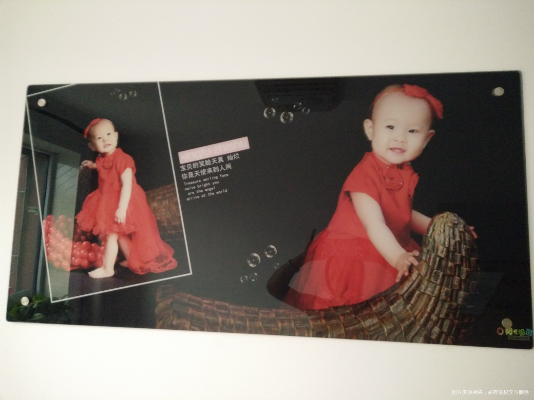 关于【满月照】,过来人给姐妹们一些建议