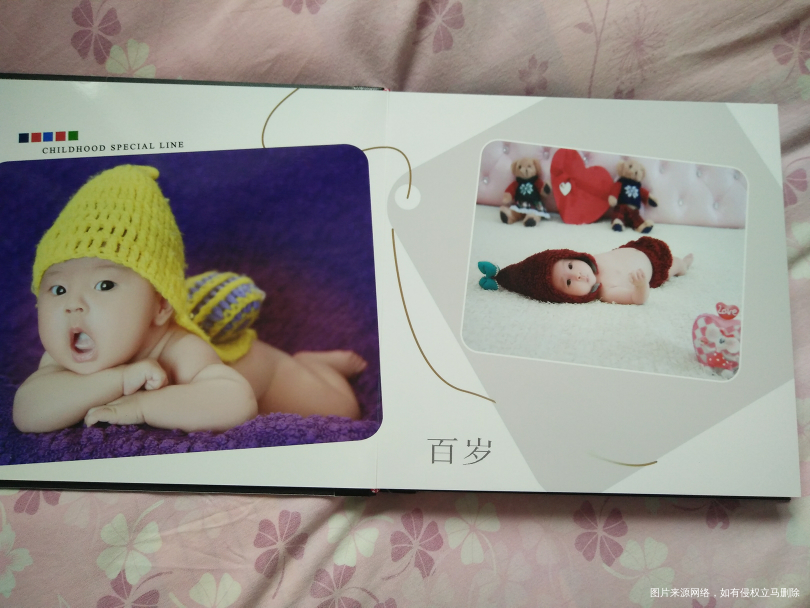 关于【满月照】,过来人给姐妹们一些建议