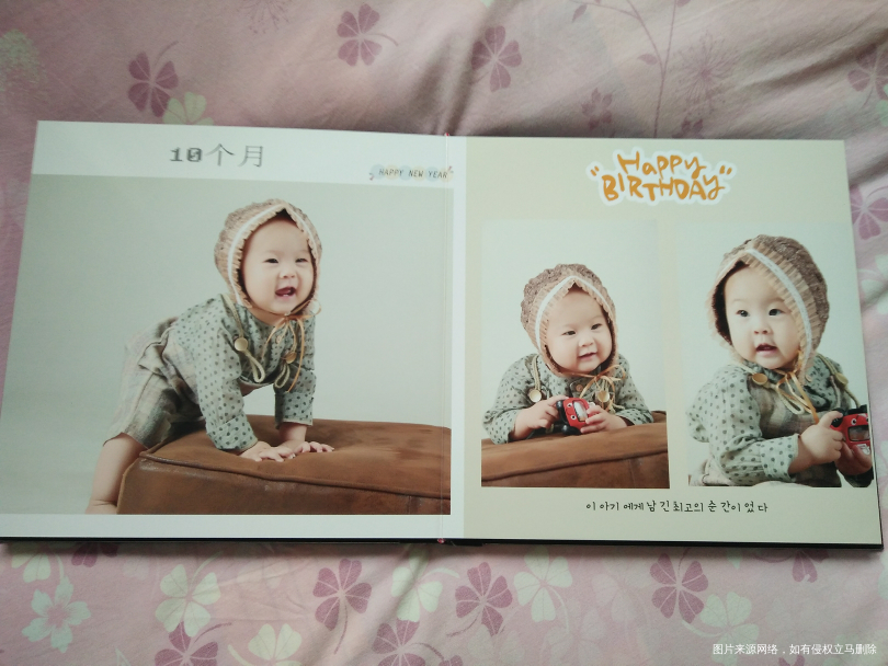 关于【满月照】,过来人给姐妹们一些建议