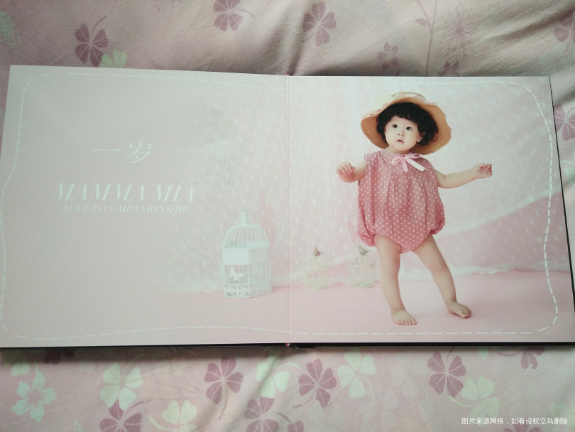 关于【满月照】,过来人给姐妹们一些建议