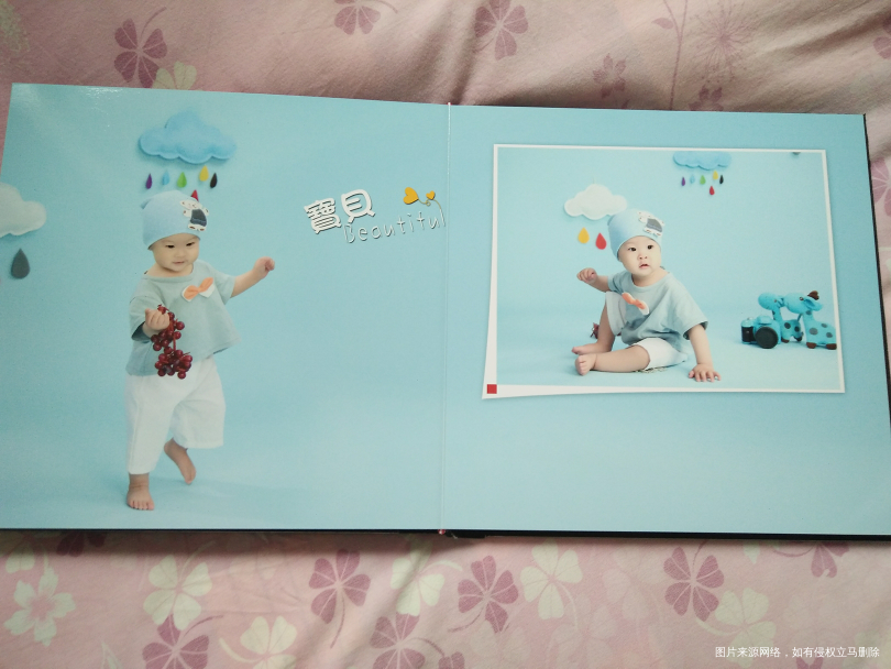 关于【满月照】,过来人给姐妹们一些建议