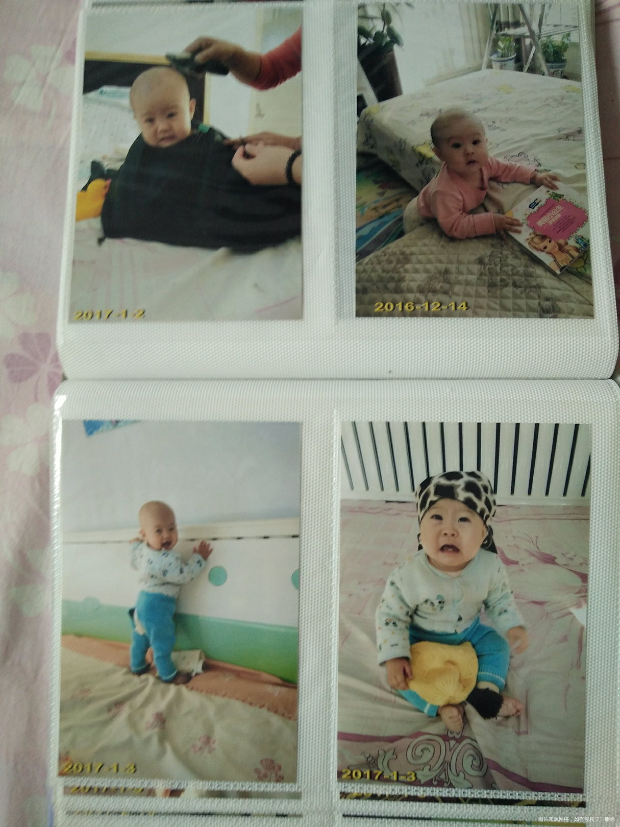 关于【满月照】,过来人给姐妹们一些建议