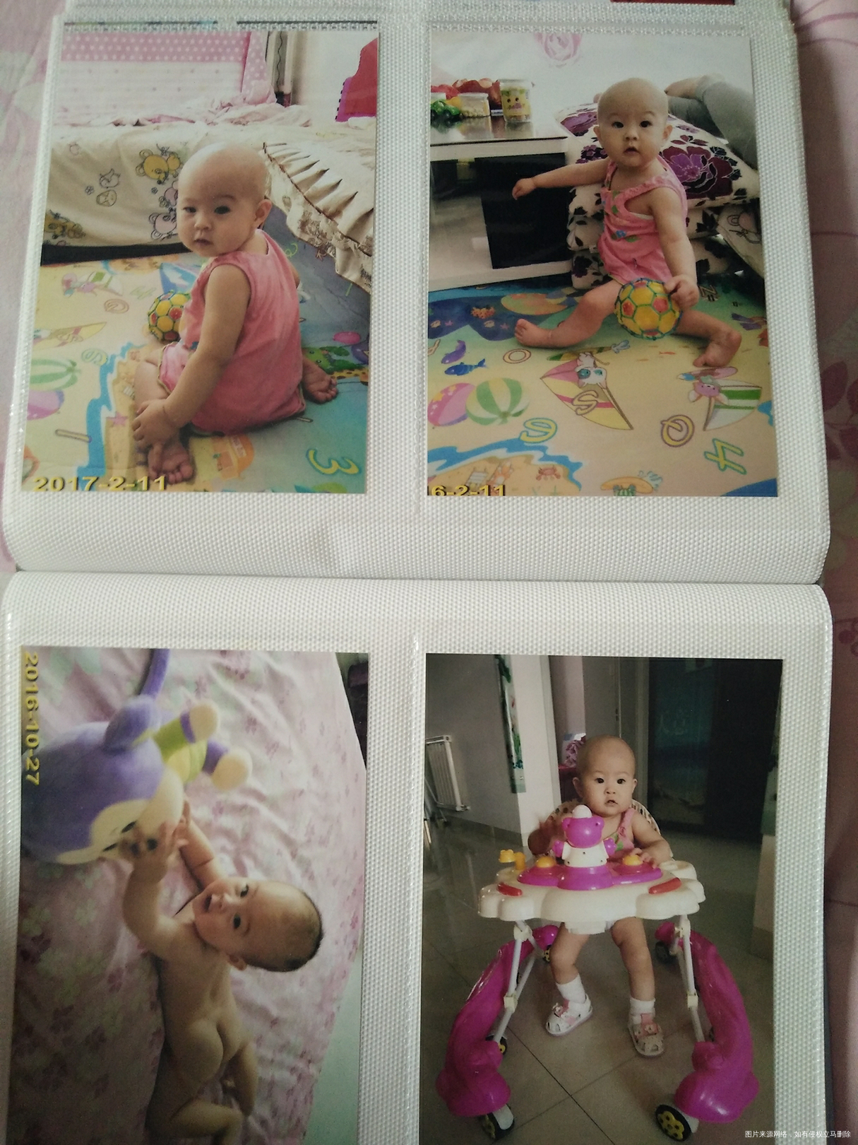 关于【满月照】,过来人给姐妹们一些建议