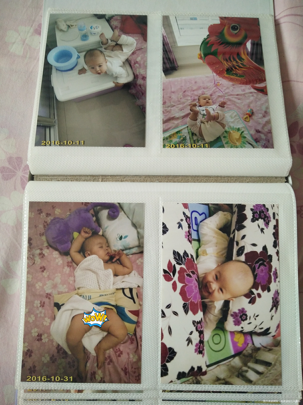 关于【满月照】,过来人给姐妹们一些建议