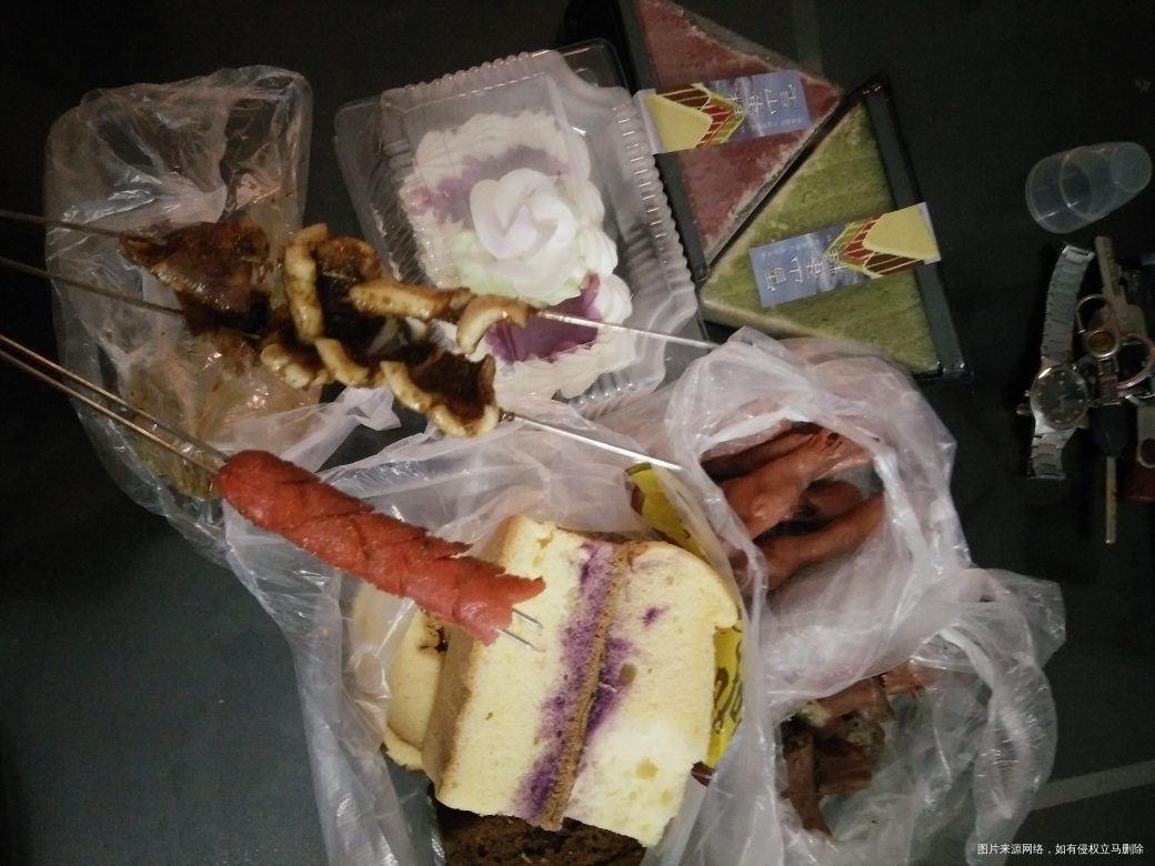 来来来,我又来晒我的好老公了