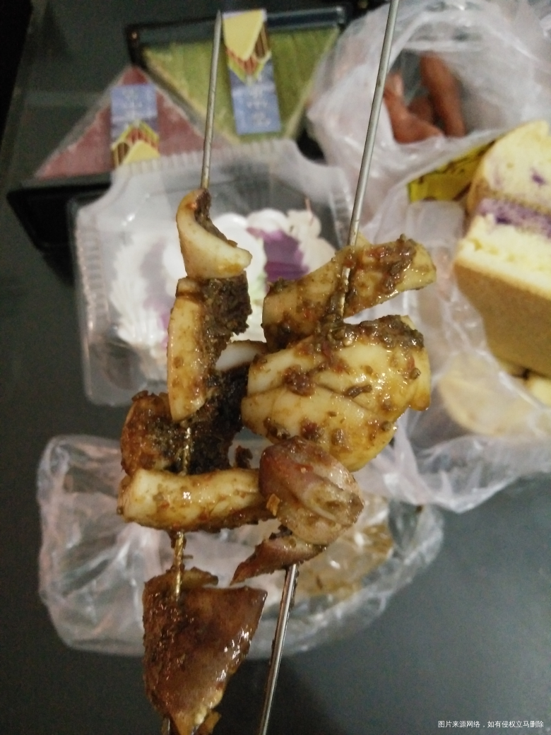 来来来,我又来晒我的好老公了