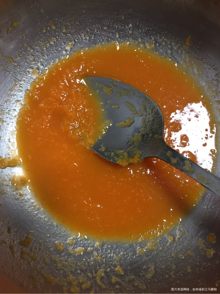 分享一个好用又便宜的东西,拿来磨宝宝米糊最好用了。