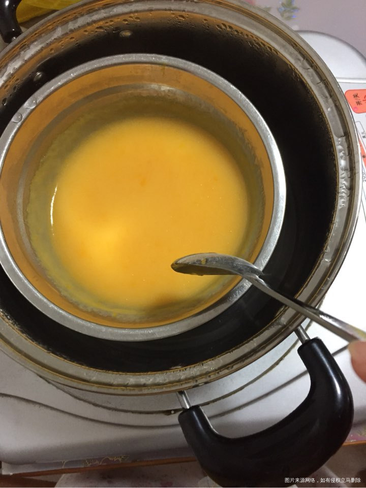 分享一个好用又便宜的东西,拿来磨宝宝米糊最好用了。