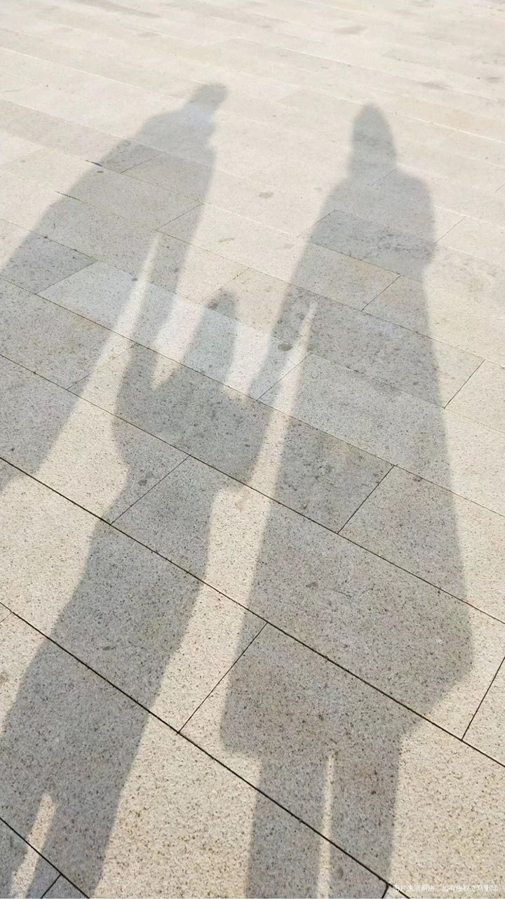 今天又控制不住对老公施暴了