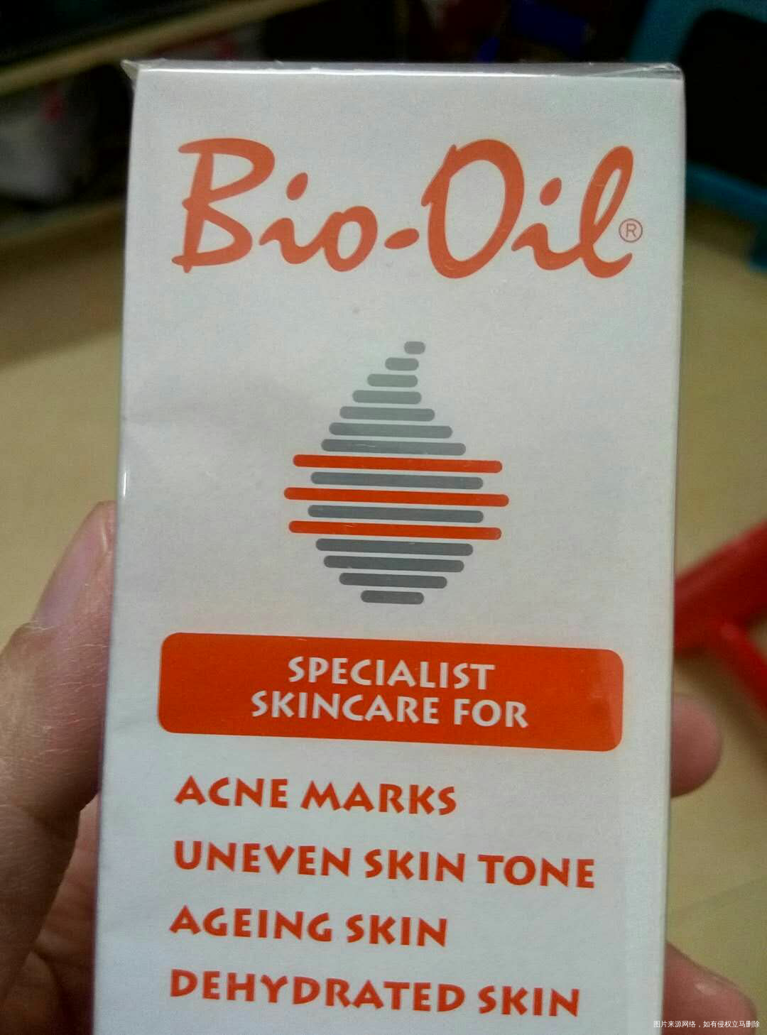 请问这个孕妇可以用吗?