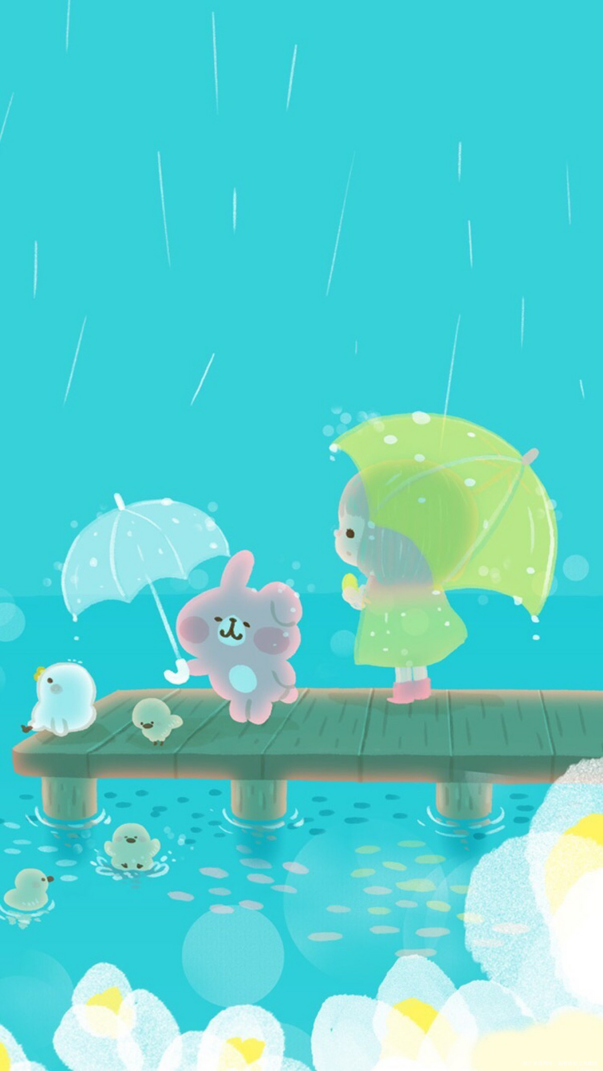 【我的宝贝养成计划】是爱不是溺爱