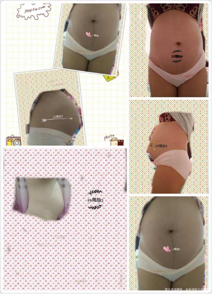 【月子感悟】宝宝们,你们慢些长