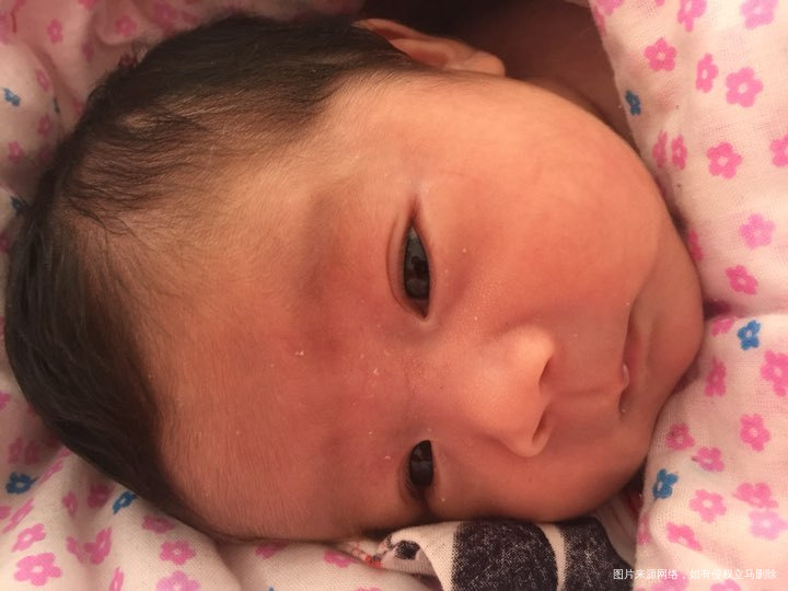 【月子感悟】宝宝们,你们慢些长