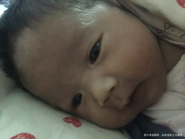 【月子感悟】宝宝们,你们慢些长