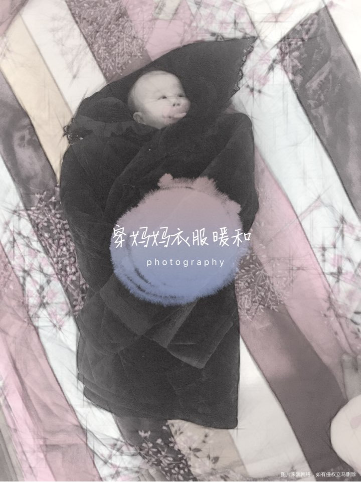 【我家宝爸带娃最有趣】趣事一箩筐