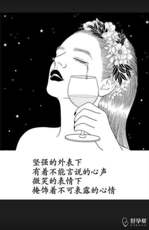 【生日随记】最是岁月催人老