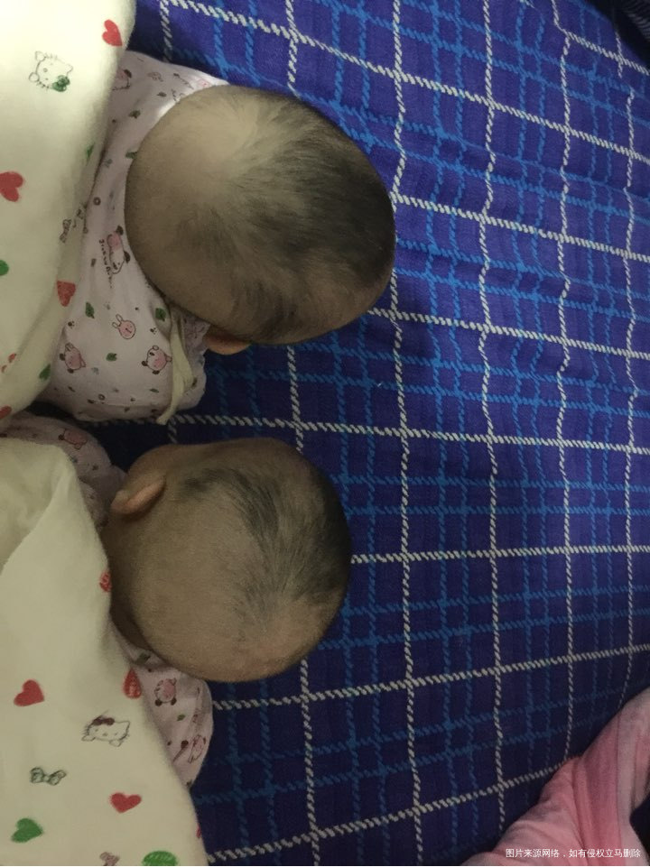 #新年宝贝计划#来年我们摸爬滚打