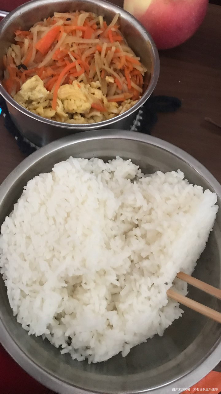 悲催🉐孕期!饭也吃不上!