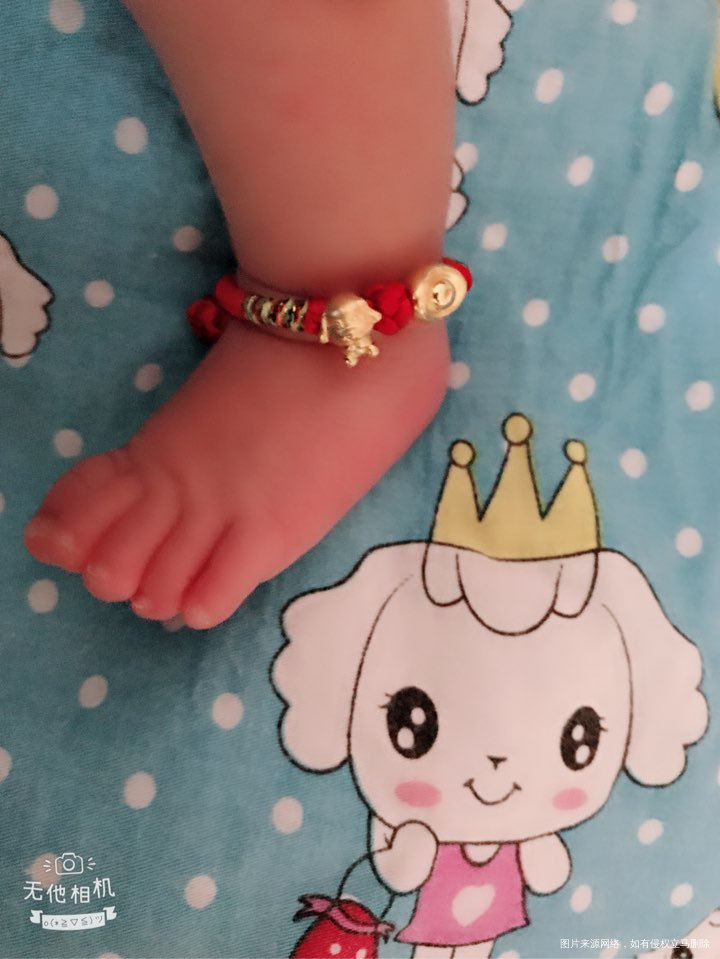 每天忙忙碌碌到这会才可以休息!老公在家伺候我,不怎么会抱娃娃,把我累的腰疼,平时...