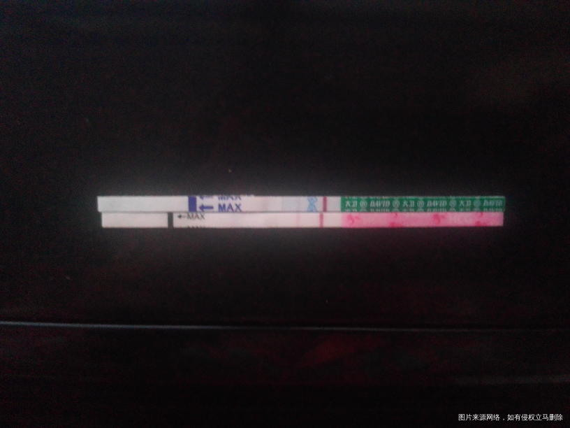 移植后第12天打卡,今凌晨1:30起夜,躺下继续睡。3:30起夜,有点饿了,一直...