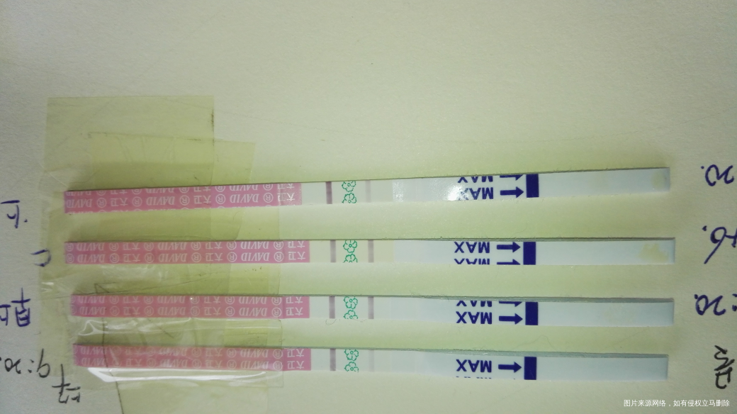 2018年6月22日星期五天气阴
今早上试纸测已经转弱了,每次转入都很快,,昨晚…