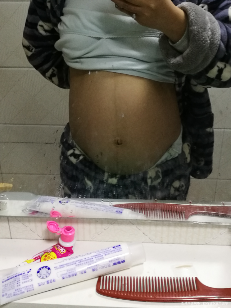 可以看出来男女吗,有没有行家帮忙看看