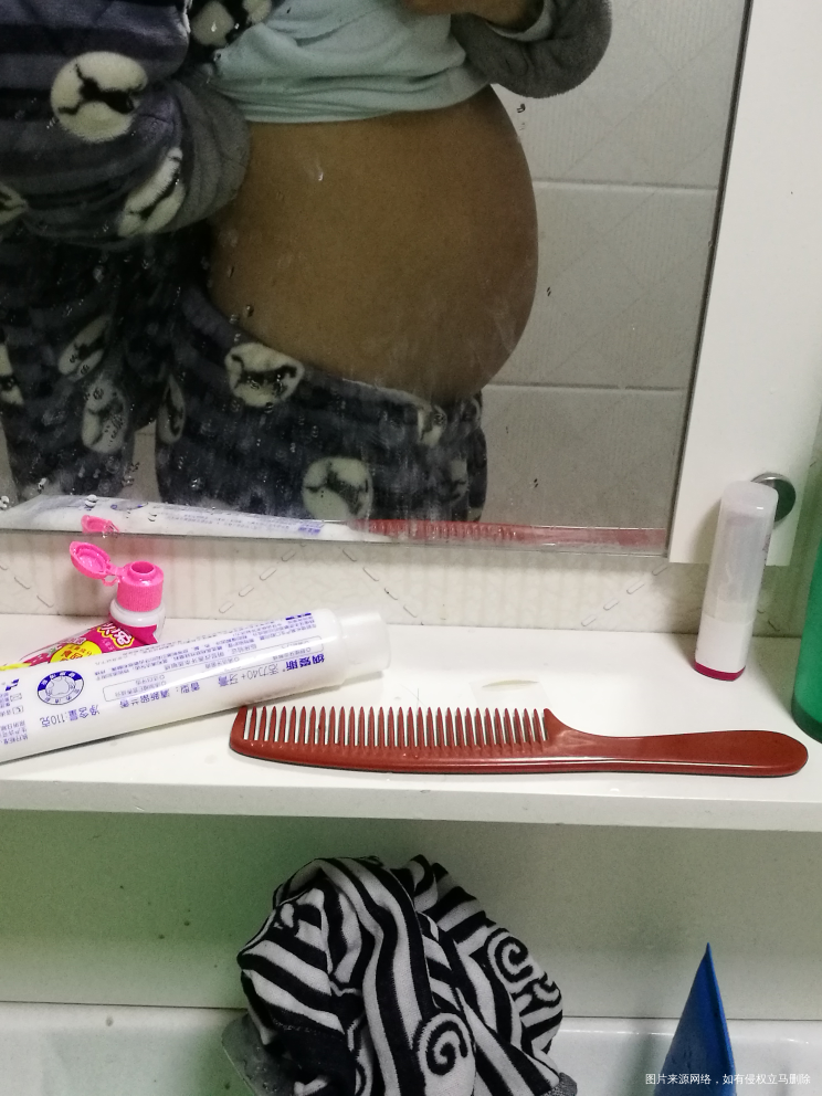 可以看出来男女吗,有没有行家帮忙看看