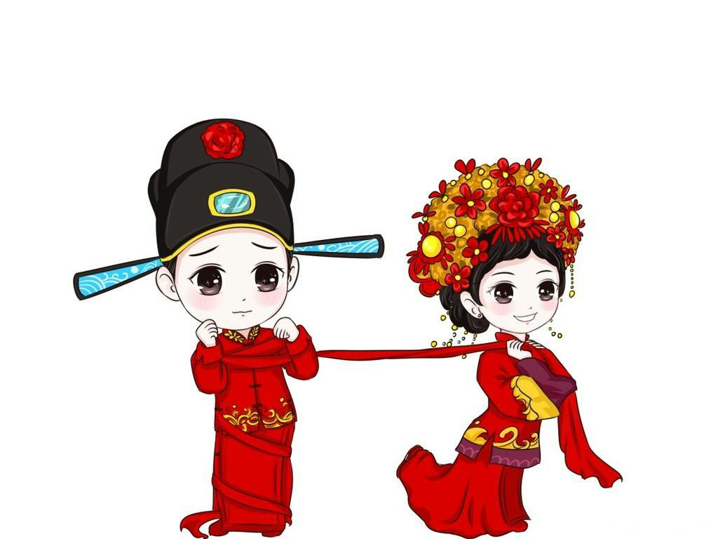 【夫妻之间】感恩相遇,感谢有你