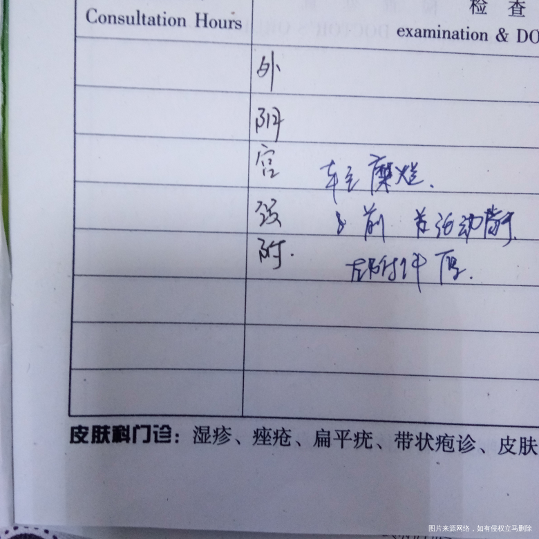 有医生在吗,求助医生……急急急