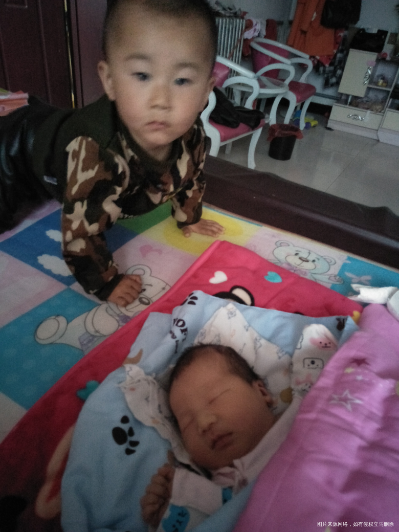 【孕期分享】通通不靠谱,按时产检,吃好喝好才是王道!