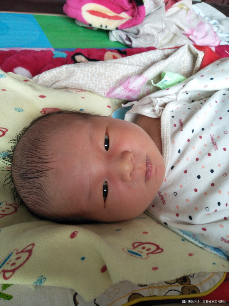 【孕期分享】通通不靠谱,按时产检,吃好喝好才是王道!