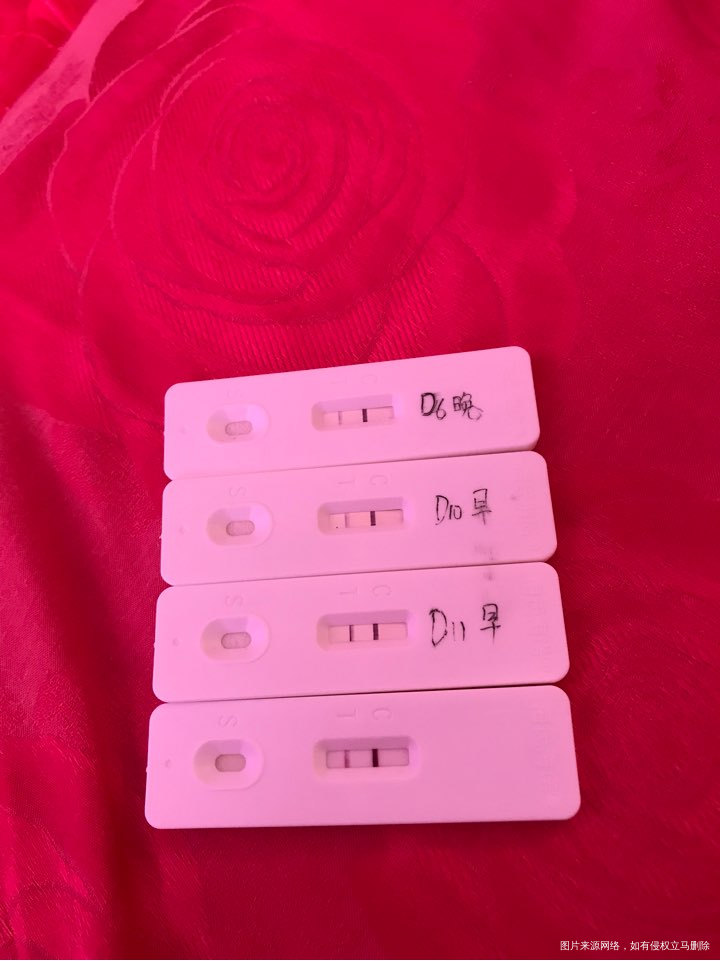 想要个自己的宝宝就这么难吗