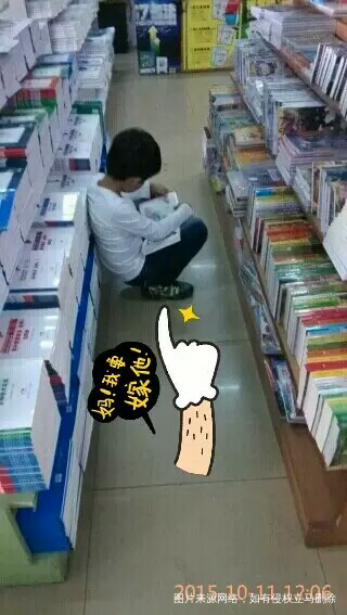 #我的美好剧本#希望有儿女双全