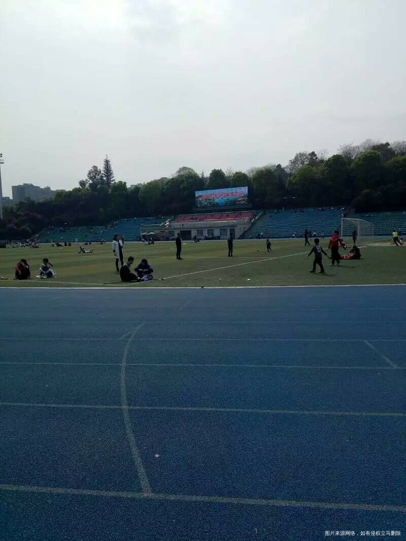 #我的美好剧本#希望有儿女双全