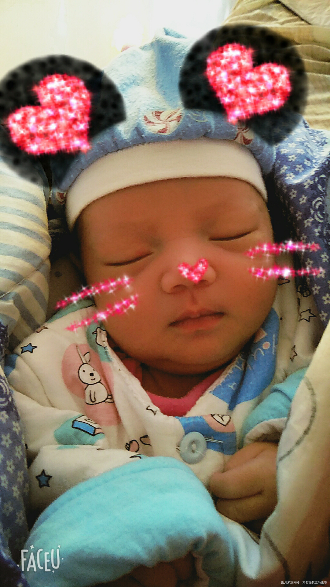 #给最亲爱的紫怡宝贝的一封信#