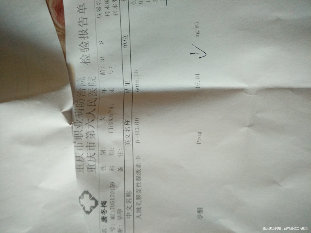 求助医生帮帮我看看严重吗?