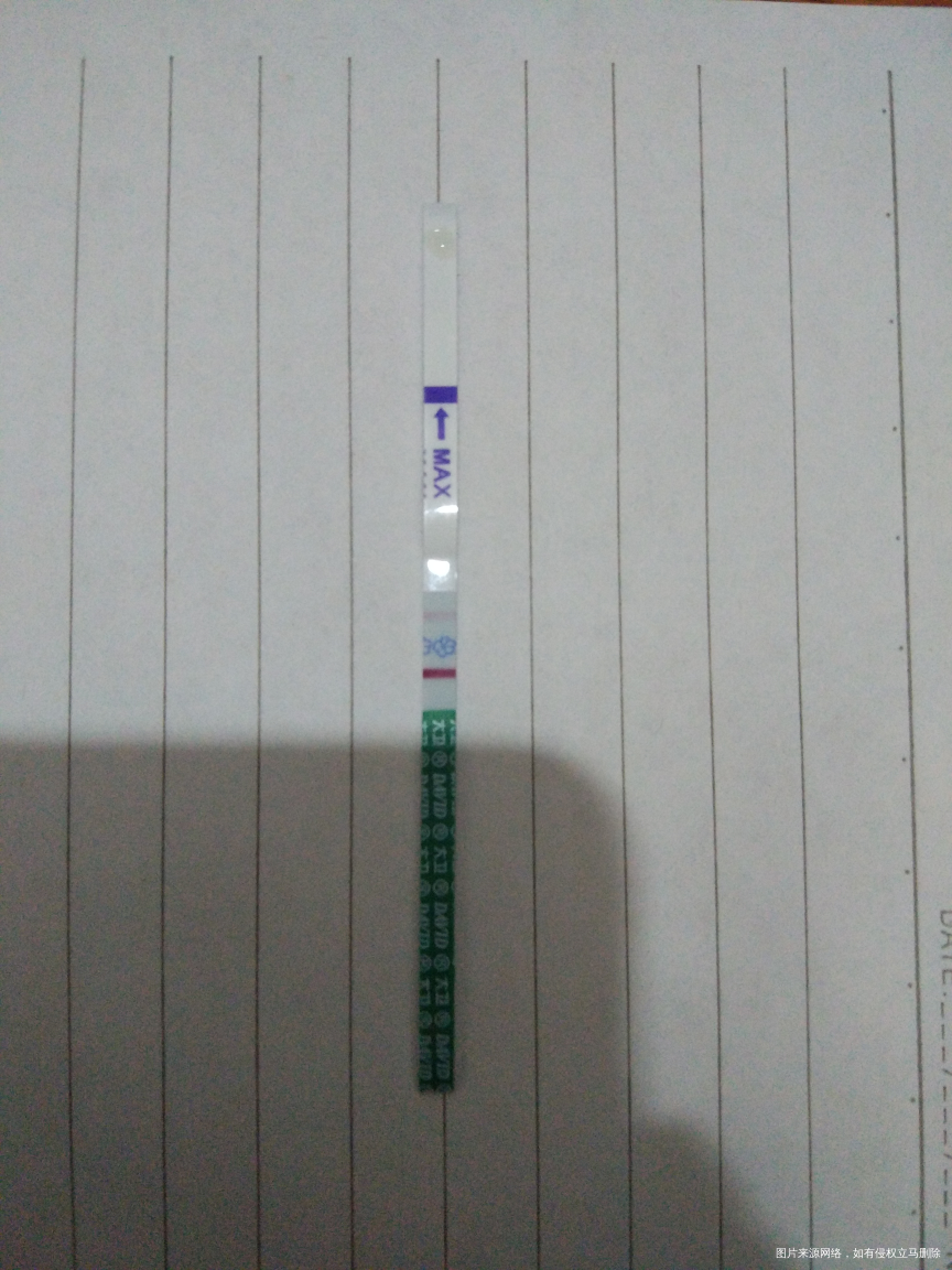 11月4日移植冻囊胚一枚,今天移植第八天,晚上试纸又加深了点。等十二天抽血。刚刚...