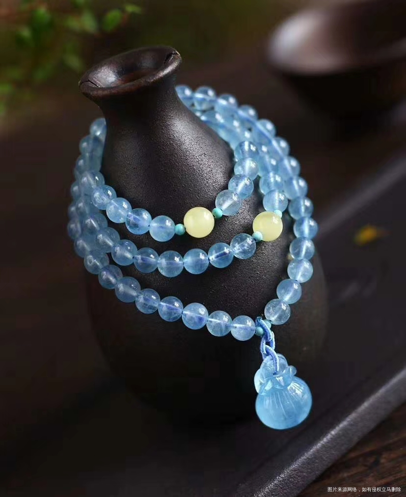 冻囊移植第二十天大家都有什么反应